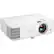 Angle. BenQ - TH685 1080p DLP Projector with High Dynamic Range - White.