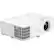 Alt View 11. BenQ - TH685 1080p DLP Projector with High Dynamic Range - White.