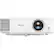 Alt View 12. BenQ - TH685 1080p DLP Projector with High Dynamic Range - White.