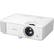Left. BenQ - TH685 1080p DLP Projector with High Dynamic Range - White.