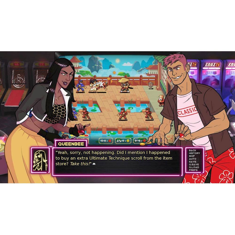 media item thumbnail