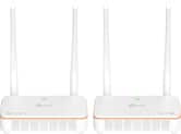 j5create - Wireless Display HDMI Extender - White