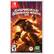 Front. Maximum Games - Oddworld: Stranger's Wrath.
