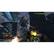 Alt View 11. Maximum Games - Oddworld: Stranger's Wrath.