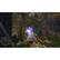 Alt View 15. Maximum Games - Oddworld: Stranger's Wrath.