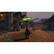 Alt View 16. Maximum Games - Oddworld: Stranger's Wrath.