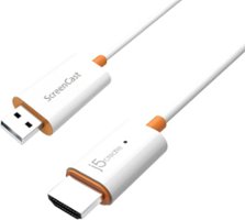 HDMI Cables & Connectors - Best Buy