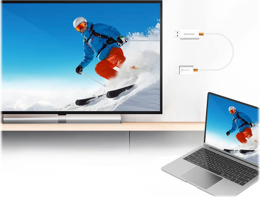 media item thumbnail