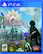 Front. GS2 Games - Edge of Eternity.