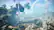 Alt View 11. GS2 Games - Edge of Eternity.