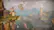 Alt View 12. GS2 Games - Edge of Eternity.