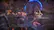 Alt View 16. GS2 Games - Edge of Eternity.