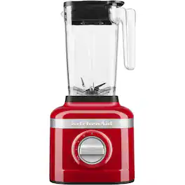 KitchenAid - 3-Speed Blender - Passion Red