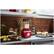Alt View 11. KitchenAid - 3-Speed Blender - Passion Red.