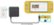 Alt View Zoom 16. Rocketfish™ - 39W USB-C AC Adapter For Nintendo Switch, Switch OLED & Switch Lite - Black.
