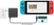Alt View Zoom 18. Rocketfish™ - 39W USB-C AC Adapter For Nintendo Switch, Switch OLED & Switch Lite - Black.