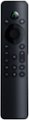 Angle Zoom. Insignia™ - Media Remote for Xbox Series X | S & Xbox One - Black.