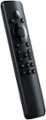 Alt View Zoom 13. Insignia™ - Media Remote for Xbox Series X | S & Xbox One - Black.