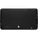 Back. Ematic - 7" - Tablet - 16GB - Black.