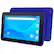 Alt View 11. Ematic - 7" - Tablet - 16GB - Blue.