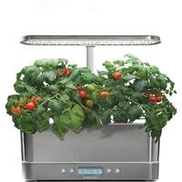 aerogarden reviews uk aerogarden reviews uk