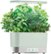 Alt View Zoom 11. AeroGarden - Harvest - Indoor Garden - Easy Setup - 6 Gourmet Herb pods included - Sage.