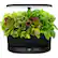 Alt View 11. AeroGarden - Bounty 9-Pod App Controlled - Black.