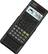 Alt View 11. Casio - Scientific Calculator - Black.