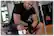 Alt View 15. Omron - Focus TENS Therapy for Knee - White.