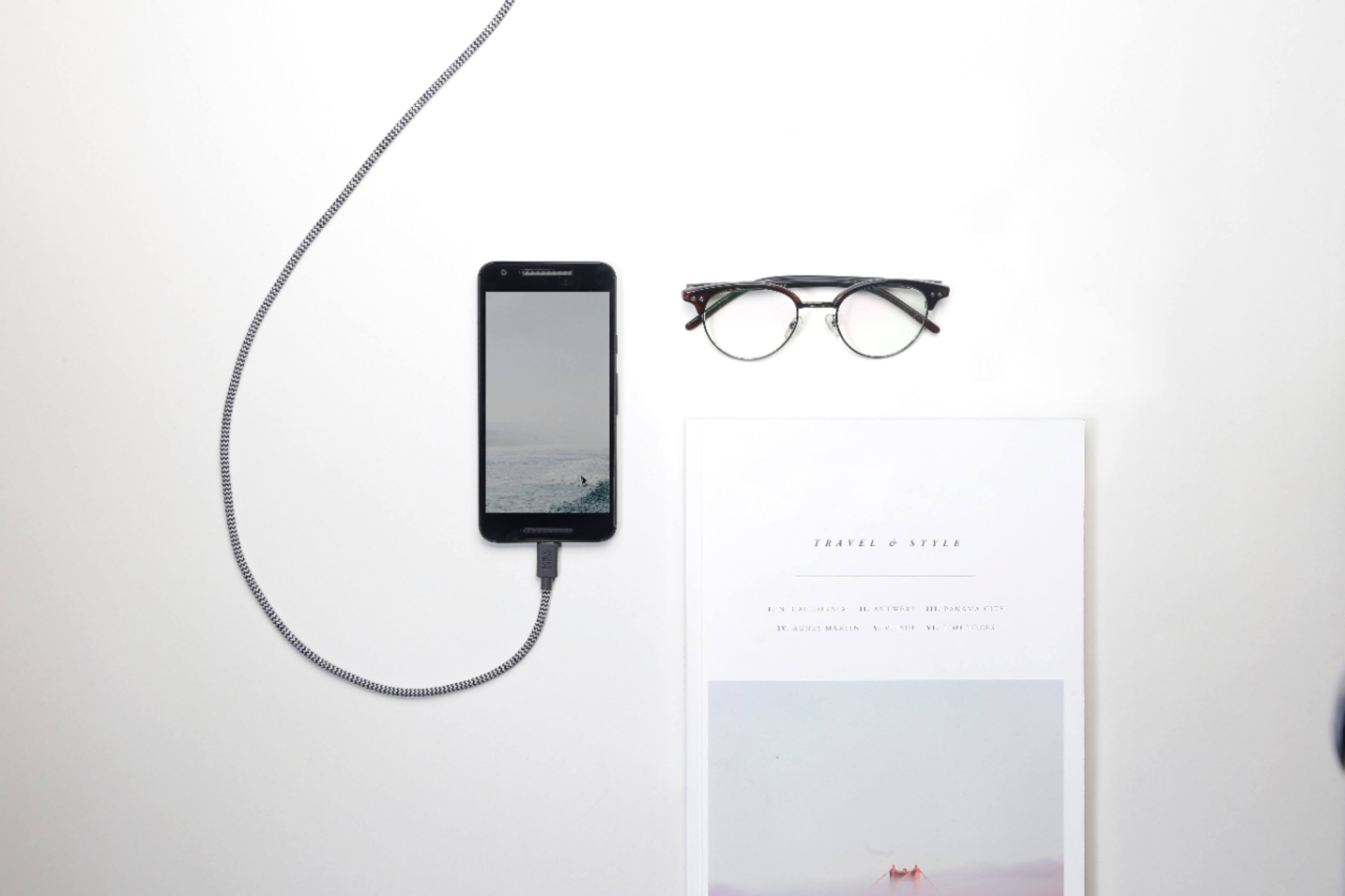 media item thumbnail