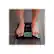 Alt View 12. Omron - Bathroom Scales - Black.