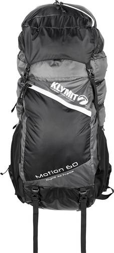 Klymit - Motion 60 Backpack was $164.99 now $129.99 (21.0% off)