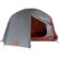 Alt View Zoom 14. Klymit - Cross Canyon Tent - Red/Gray.