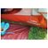 Alt View Zoom 19. Klymit - Cross Canyon Tent - Red/Gray.