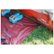 Alt View Zoom 20. Klymit - Cross Canyon Tent - Red/Gray.