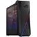 Angle Zoom. ASUS - ROG Strix G Series Gaming Desktop - AMD Ryzen 5 3600X - 8GB Memory - NVIDIA GeForce GTX 1660 Super - 1TB HDD + 256GB SSD - Star Black.