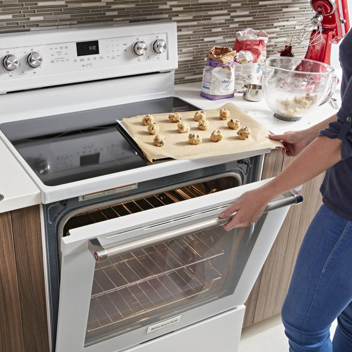 6 in a1 suy B MitchesAd