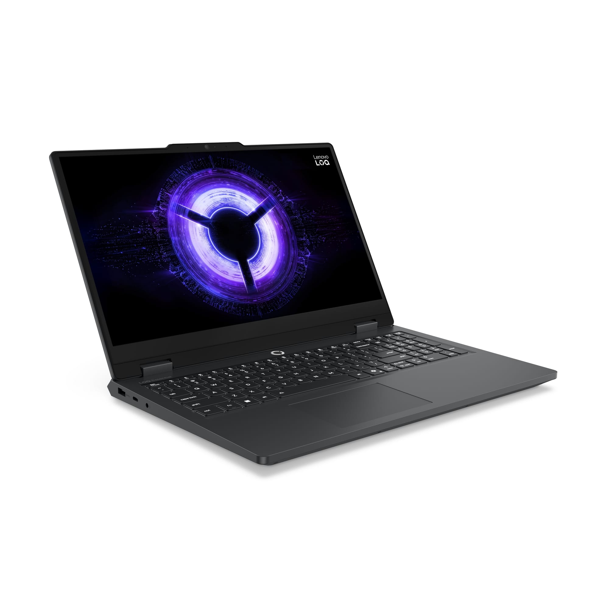 Lenovo LOQ 15.6