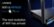 Linksys Dual-Band Mesh WiFi 6 Router (MR9600) video 0 minutes 54 seconds