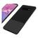 Alt View 12. Incipio - NGP Flexible Shock Absorbent Case for Samsung Galaxy S10+ - Black.