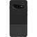 Alt View 15. Incipio - NGP Flexible Shock Absorbent Case for Samsung Galaxy S10+ - Black.
