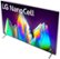 Alt View Zoom 13. LG - 65" Class NanoCell 99 Series LED 8K UHD Smart webOS TV.