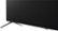 Alt View 16. LG - 65" Class NanoCell 99 Series LED 8K UHD Smart webOS TV - Dark Grey.