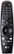 Alt View 21. LG - 65" Class NanoCell 99 Series LED 8K UHD Smart webOS TV - Dark Grey.
