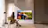 Alt View 28. LG - 65" Class NanoCell 99 Series LED 8K UHD Smart webOS TV - Dark Grey.