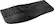 Alt View 11. Microsoft - Ergonomic Full-size Wired Mechanical Keyboard and Mouse Bundle - Black.