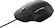Alt View 12. Microsoft - Ergonomic Full-size Wired Mechanical Keyboard and Mouse Bundle - Black.