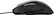 Alt View 18. Microsoft - Ergonomic Full-size Wired Mechanical Keyboard and Mouse Bundle - Black.