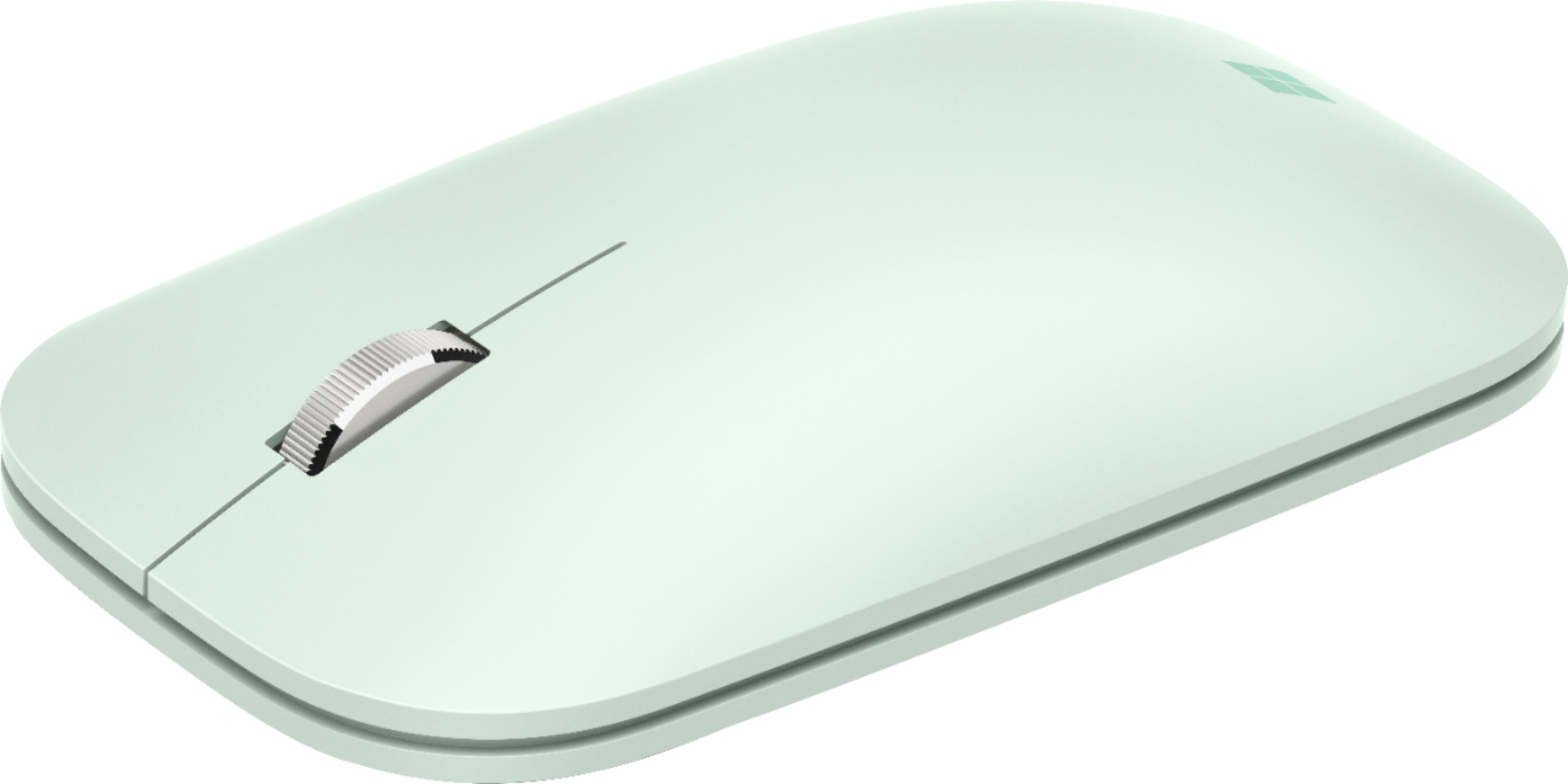 Microsoft® MS Bluetooth Mouse Bluetooth EN/XC/XD/XX Mint 1 License 