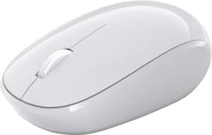 Microsoft Surface Accessories Best Buy
